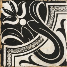 15x15 Emilia-Savona-A034238 з колекції Savona 15x15 Emilia-Savona-A034238 з колекції Savona Savona Керамічна плитка Carmen