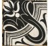 Плитка 15x15 Emilia-Savona-A034238 з колекції Savona Carmen