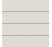 Плитка 50x50 C2 Sh 009 Ral 7044 - Shade з колекції Shade Vogue