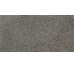 Плитка (60x120) TZ627LR MINI BUCCHERO LUCIDATO R - Terrazzo з колекції Terrazzo COEM