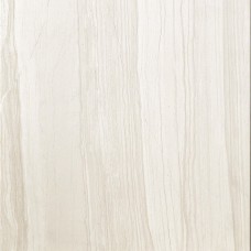 (33.3x33.3) PTE010 TRAV. ELEGANTE WHITE - Travertino Elegance з колекції Travertino Elegance Ascot Ascot Ceramiche: плитка як художнє полотно, з 1974 року — сторінка 15