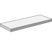 Кутова сходинка 30x119,5 Maple Gra. An. Sx - Wooden - 8314 з колекції Wooden Unicom Starker