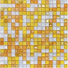 Мозаїка 29.5x29.5 Albireo Sicis Blends з колекції Blends Sicis Blends Sicis — сторінка 2