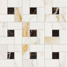 Мозаїка (30x30) 7351175 ARNI VARENNA MOSAICO SHINE LUCIDO з колекції Canova Мозаїка (30x30) 7351175 ARNI VARENNA MOSAICO SHINE LUCIDO з колекції Canova