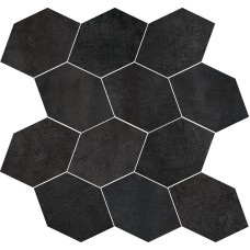Мозаїка 30,5x32,3 Venom Ly 04 Foliage - Lemmy - ADD7 з колекції Lemmy Lemmy Керамічна плитка Mirage — сторінка 3