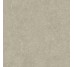 Плитка 90x90 Omnistone Rope Soft-Omnistone-3126K793U1 з колекції Omnistone Revigres