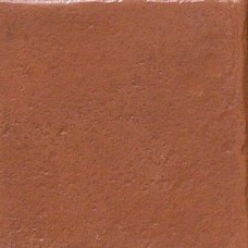 (15x15) TAB20 Rojo - Abadia з колекції Abadia Abadia Керамічна плитка Grespania
