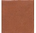 Плитка (15x15) TAB20 Rojo - Abadia з колекції Abadia Grespania
