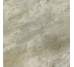 Плитка Asl Hawaiiangreen Crs - 120x120 98045 Archisalt з колекції Archisalt Cerdisa