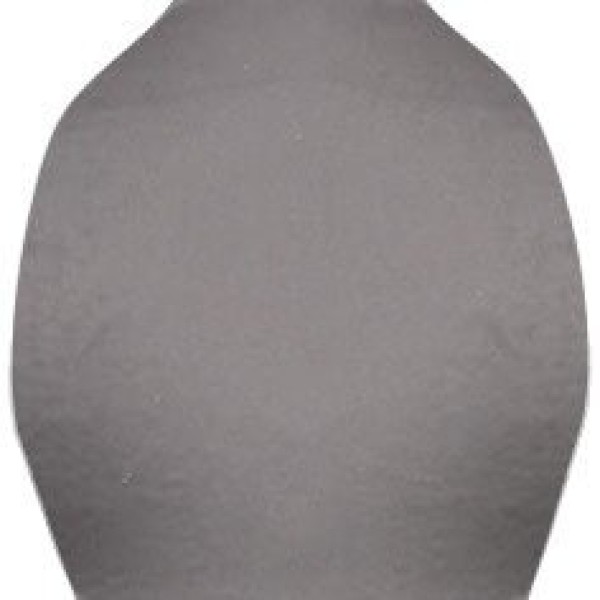 L-елемент (1.5x1.5) A.cento Matt 1dg - Cento Per Cento з колекції Cento Per Cento Imola