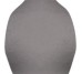 L-елемент (1.5x1.5) A.cento Matt 1dg - Cento Per Cento з колекції Cento Per Cento Imola