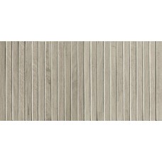 Мозаїка Silver Tratti Mosaico Matt 20x40 Fapnest Fap з колекції Fapnest Fap Мозаїка Silver Tratti Mosaico Matt 20x40 Fapnest Fap з колекції Fapnest Fap FAPNEST Керамічна плитка FAP Ceramiche