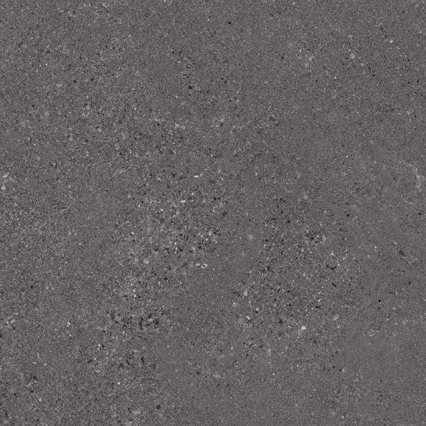 Плитка 90x90 Gs. Ro Dark Rt - Grain Stone - E0CW из коллекции Grain Stone Ergon