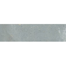 7X28 Terracotta Blue з колекції Terracotta 7X28 Terracotta Blue з колекції Terracotta Terracotta Керамічна плитка Geotiles