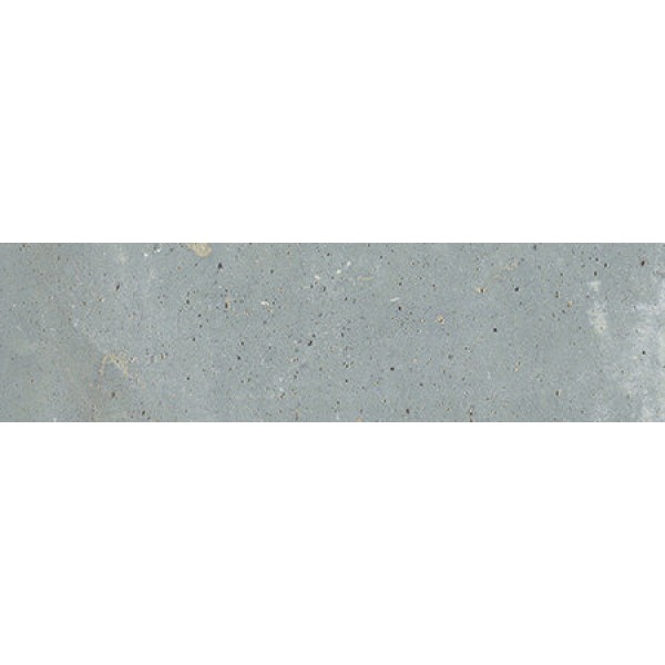 Плитка 7X28 Terracotta Blue Geotiles з колекції Terracotta Geotiles