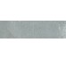 Плитка 7X28 Terracotta Blue Geotiles з колекції Terracotta Geotiles