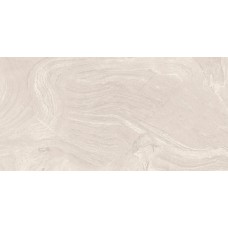 (45x90) Varana Almond - Varana з колекції Varana Gayafores Іспанія — сторінка 12
