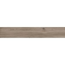 20x120 Grey Pepper Rett L - Woodtalk - 549E8R з колекції Woodtalk Woodtalk Керамічна плитка Ergon