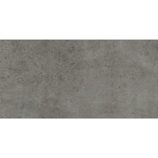 Плитка напольная Highbrook Dark Grey 29,8x59,8 код 7476 Церсанит Cersanit