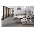 Плитка напольная Highbrook Dark Grey 29,8x59,8 код 7476 Церсанит Cersanit