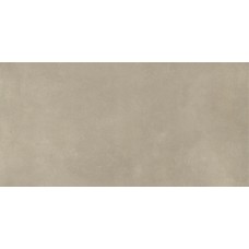 SEVEN HAZELNUT GRIP RECT. - 59.5x119.2  Seven з колекції Seven Seven Керамічна плитка Itt Ceramic — сторінка 2