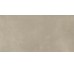 Плитка SEVEN HAZELNUT GRIP RECT. - 59.5x119.2  Seven з колекції Seven ITT Ceramic