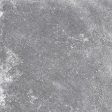 60x60 Grunge Grey As//C/R-Grunge-27411 з колекції Grunge GRUNGE Керамічна плитка Peronda