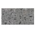 Плитка керамогранитная Terazzo Graphite RECT 598x1198x8 Paradyz Paradyz
