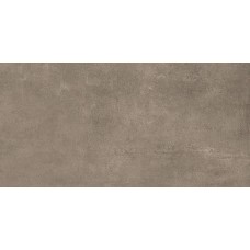 Op Noce Rett - 60x120 OP62RT Open з колекції Open Open Керамічна плитка NovaBell