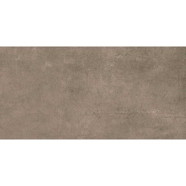 Плитка Op Noce Rett - 60x120 OP62RT Open из коллекции Open NovaBell
