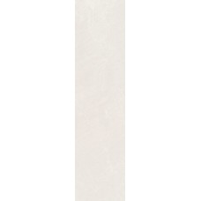 81*324 Zarci Marfil Nat. 12 мм 81*324 Zarci Marfil Nat. 12 мм