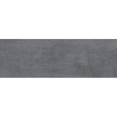 Плитка стінова Gracia Grey SAT 200x600x8,5 Cersanit