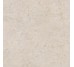 Керамическая плитка Relis Greige SZKL RECT STR MAT 1198x1198 Paradyz Paradyz