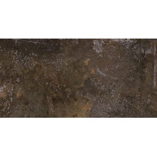 PLUTONIC EARTH GRANDE 60х120 (плитка для підлоги і стін)