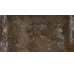 PLUTONIC EARTH GRANDE 60х120 (плитка для пола и стен)