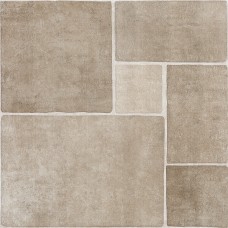 Плитка 60,8*60,8 Alpha Rlv. Taupe