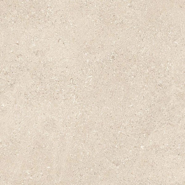 Плитка 80*80 Mapierre Noble Beige Nat Rett Elq1 Emil Ceramica