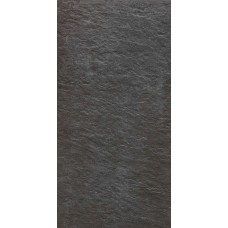 30x60 Bibulca Black Outdoor Rett. - Bibulca - BIBLOUR30 з колекції Bibulca 30x60 Bibulca Black Outdoor Rett. - Bibulca - BIBLOUR30 з колекції Bibulca