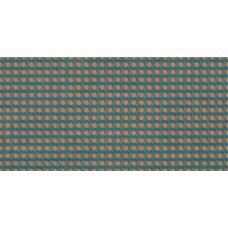 DECOR 3D - Circles - 60x120  Colorama з колекції Colorama Bardelli — італійська кераміка з підписами Форназетті та Wanders