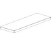 Кутова сходинка Sharp Gradone Angolare Costa Ret Dx - 33x120 125848 Esprit з колекції Esprit Monocibec