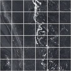 Мозаїка 30x30 FJ053MA Creek Mosaico Fjord з колекції Fjord