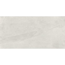 59,5x119,2 Gentle Stone White Rett - Gentle Stone - GST12610R з колекції Gentle Stone Ascot 59,5x119,2 Gentle Stone White Rett - Gentle Stone - GST12610R з колекції Gentle Stone Ascot GENTLE STONE Керамічна плитка Ascot Ceramiche — сторінка 2