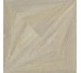 Декор Tanzania Natural 59.6x59.6 Laos Venis з колекції Laos Venis