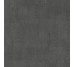Плитка (60x60) MAD670 Made Black - Made з колекції Made Ascot