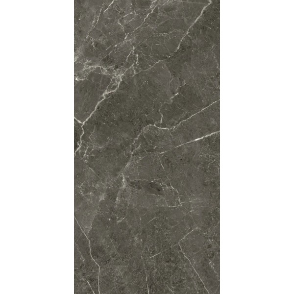 Плитка MORATO HONED - 60x120 17720039 Marmora з колекції Marmora Casalgrande Padana