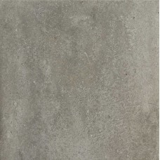 60x60 Motion Cdc Motion Pure02 Ret - Motion - 762269 з колекції Motion 60x60 Motion Cdc Motion Pure02 Ret - Motion - 762269 з колекції Motion Motion Керамическая плитка Casa dolce casa