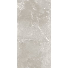 (60x30) P360550 Northstone Dust Naturale - Northstone з колекції Northstone (60x30) P360550 Northstone Dust Naturale - Northstone з колекції Northstone Ariostea — італійська кераміка групи Iris Ceramica для архітектури — сторінка 3
