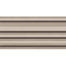 Декор 30x60 Cly. Mix Cold Tessere - Overclay - I047 з колекції Overclay Декор 30x60 Cly. Mix Cold Tessere - Overclay - I047 з колекції Overclay Overclay Керамічна плитка Marca Corona — сторінка 3