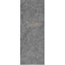 Dark 45x120 Persa из коллекции Persa PERSA Керамическая плитка Venis