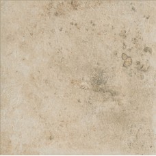 60x60 Spr. Ivory 60 Rett. - Springstone - D536 з колекції Springstone Springstone Керамічна плитка Marca Corona